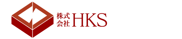 株式会社HKS